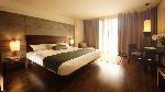 Alila Bangalore Hotel